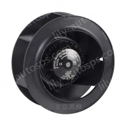 BA1V190-95T-FPA-B1-2C