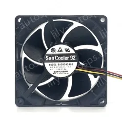 9A0924G401