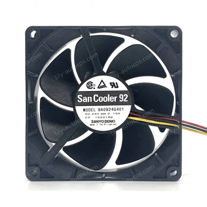 9A0924G401