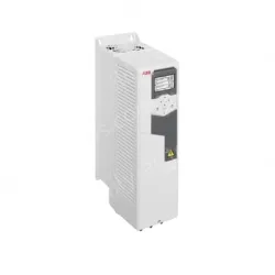 ACS580-01-026A-4+N7511+J404