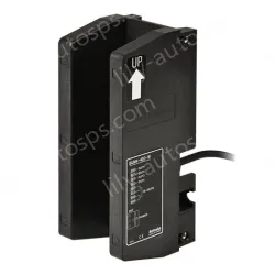 BUM4-40D-W-4M/A