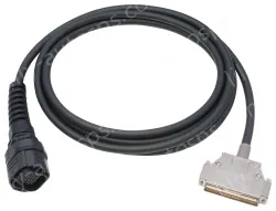 GT16H-C100-37PE