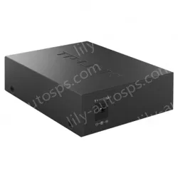 TL-FC111B Industrial-grade 100 Gigabit fiber transceiver