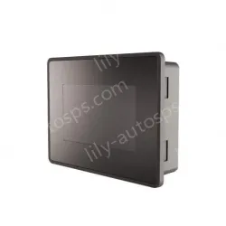 The macro eSMART04 is an entry-level series HMl