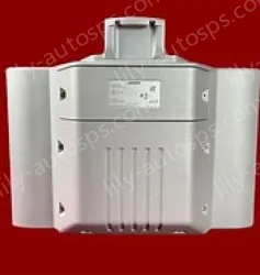 6AV2124-0QC24-0AX0