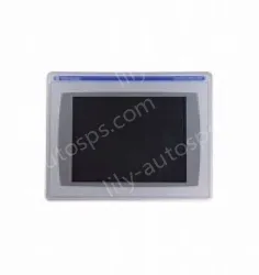 PanelView Plus 6