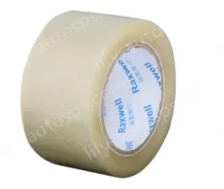 RHPA0108