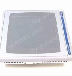 PanelView Plus 6