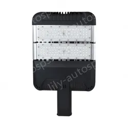 250W LED Street Lights, Municipal Roads, Viaducts, Boom Street Lights, Country Road Lighting, Street Lights