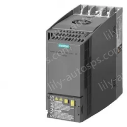 6SL3210-1KE21-7AP1