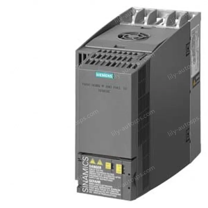 6SL3210-1KE21-7AP1