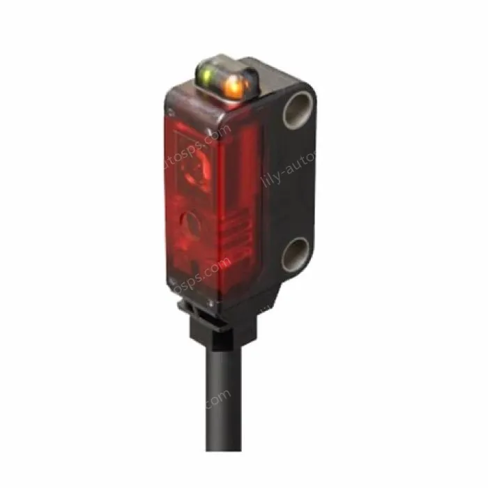 EX-L261-P