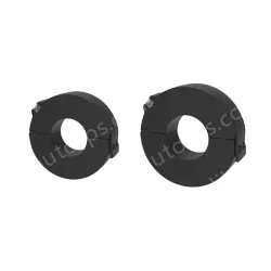 Current transformer SCT30L-5k-50miniature open transformer