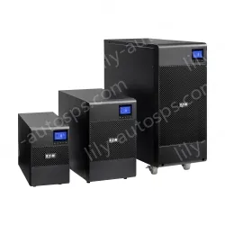 Eaton uninterruptible power supply 9PX1500IRTM