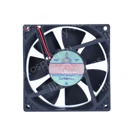 SJ9225HD2
