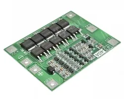 diy-more-L18