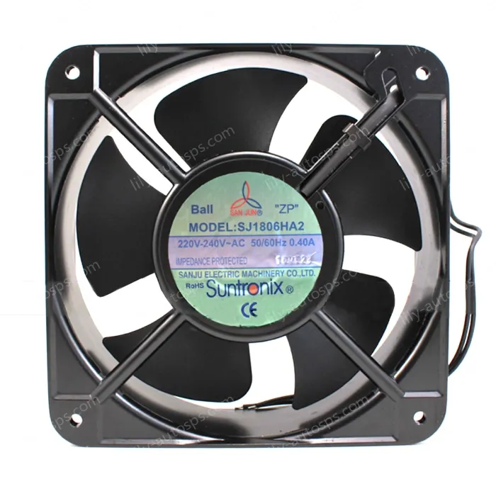 SJ1806HA2BAL