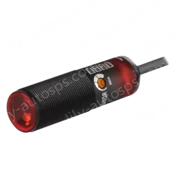 Autonics Photoelectric switches BRQP400-DDTA-P