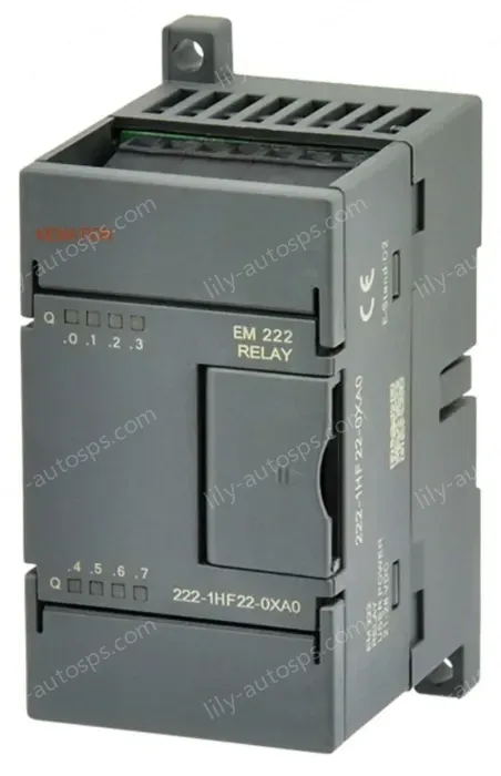 222-1HF22-0XA0