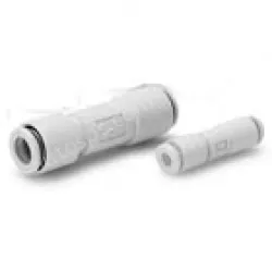 SMC Check valves AKH10-00