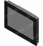 6AV2128-3MB06-0AX0