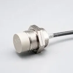 M30 Unshielded Inductive proximity switch E2E-X18MY2-Z 2M
