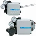 SMC Locators IP8100-031-J