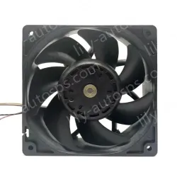 9GV1212P1J01