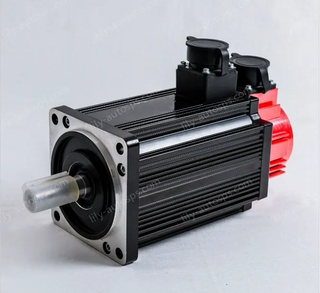110ST-M05030(1.5KW)