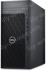 Precision R3930T,T3680-i9-14900K/8G/2T