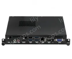 OPS118S OPS Computer