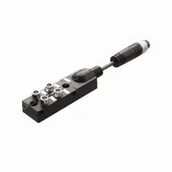 TB-4M8M-4-5-BSM14