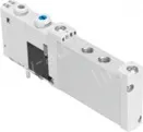 Festo Universal directional control valves VUVG-S10-M52-MZT-M5-1T1L