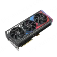 Industrial Control and Automation