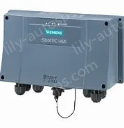 6AV2125-2AE23-0AX0