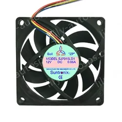 SJ7015MD5