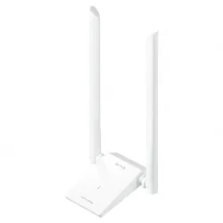 AX1800 dual band high gain wireless UsB card