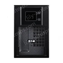 Eaton uninterruptible power supply DX1000CNKL 10A 220V