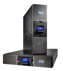 Eaton uninterruptible power supply 9PX6Ki 6000 VA，5400 W
