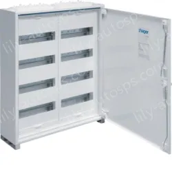 Tebis.KNX