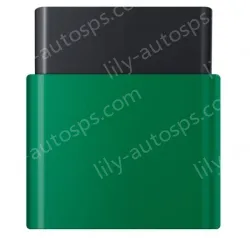 VG03-A VLINKER FD V2.2 VERSION BLUETOOTH 3.0 FOR FORSCAN OBD2