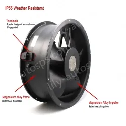 KA2509HA2-2(ball)