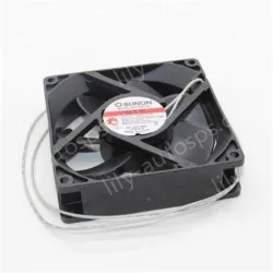 MA2092-HVL.GN Memory Chips