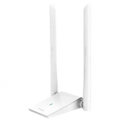 AC1300 dual-band high-gain wireless USB card