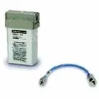 SMC Dryer IDG3-02