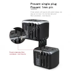 Gifts Hot sl adapter KRUSB-WLG3310B