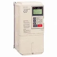 CIMR-G7A45P5