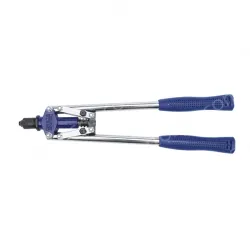 Hardware Tools 2