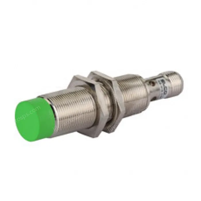 M18 Domenzi Inductive proximity switch NI8-M18-OP6L-Q12
