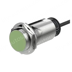 Autonics Proximity switches PRL30-10DN